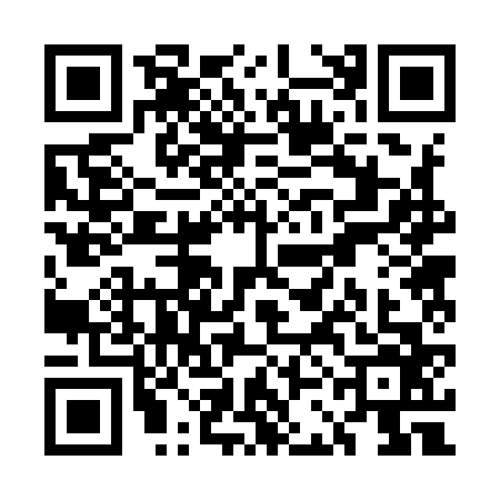 QR code for UCB9660