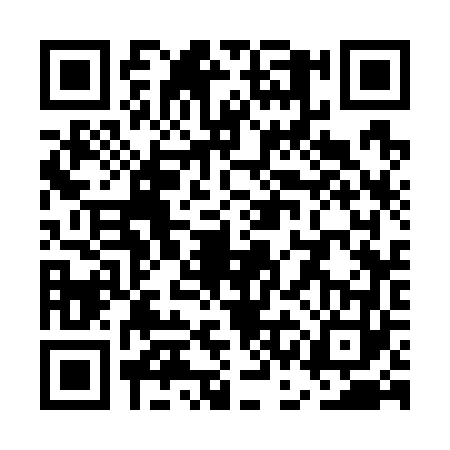 QR code for UCC7630