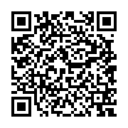 QR code for UCD0606