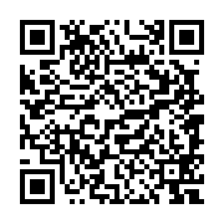 QR code for UCD0996