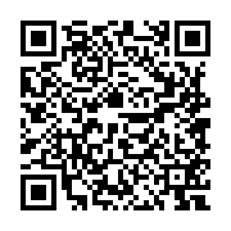QR code for UCD9526