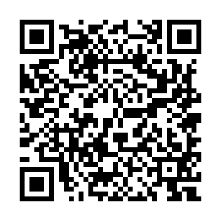 QR code for UCE9937
