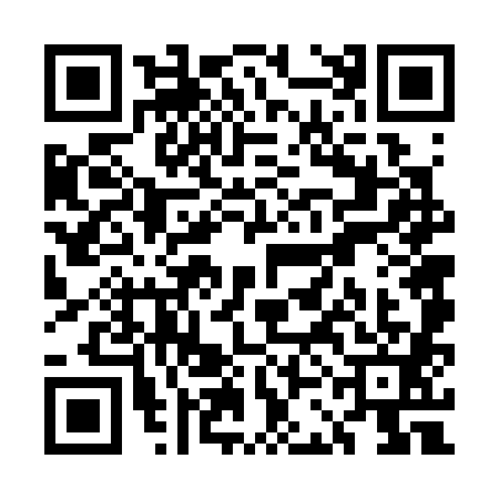 QR code for UCF3819