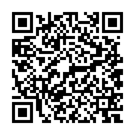 QR code for UCF5613