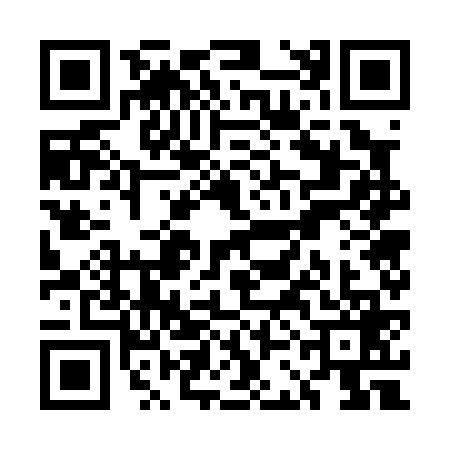 QR code for UCG0693