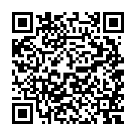 QR code for UCG6843