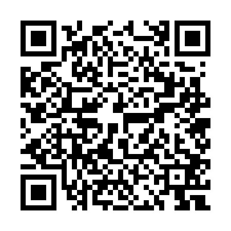QR code for UCG7024