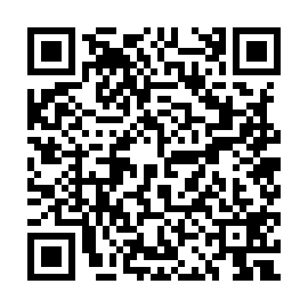 QR code for UCG9198