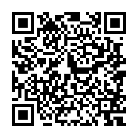 QR code for UCH0835