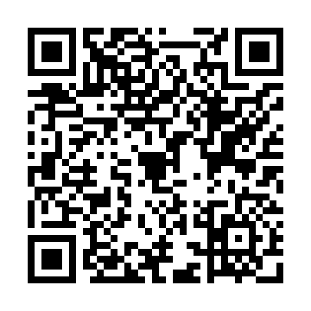 QR code for UCH8363