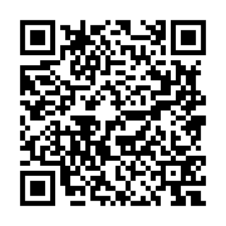 QR code for UCH8737