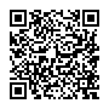 QR code for UCH9495