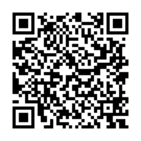 QR code for UCI5997