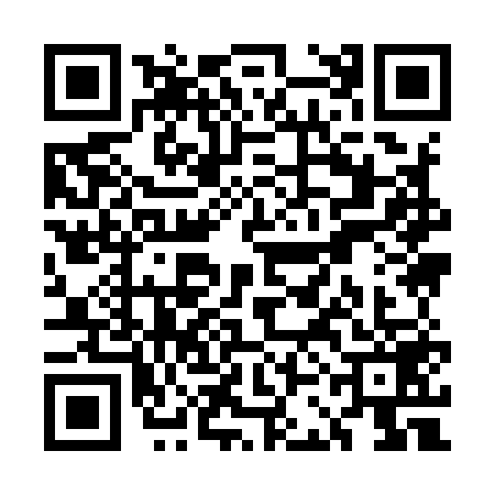 QR code for UCI9598