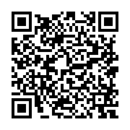 QR code for UCI9839