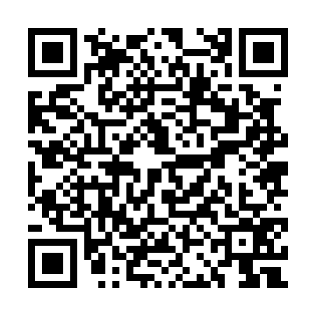 QR code for UCJ0769