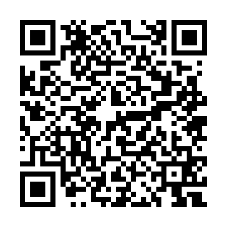 QR code for UCJ7611