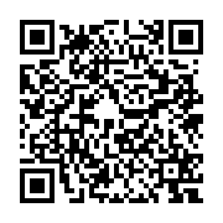 QR code for UCK7258