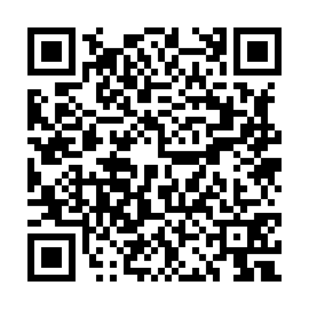 QR code for UCK8711