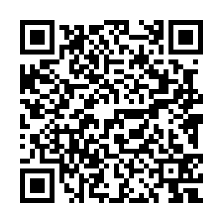 QR code for UCL0331
