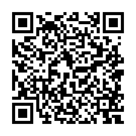 QR code for UCM3861