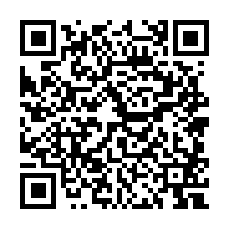 QR code for UCM7826