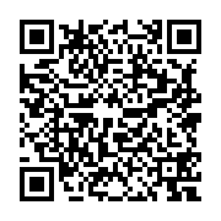 QR code for UCM8180