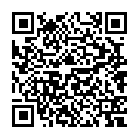 QR code for UCN0322