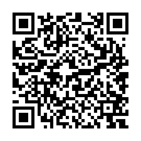 QR code for UCN2035