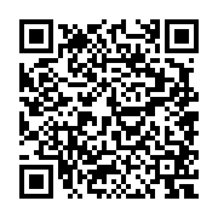 QR code for UCN4440