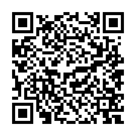 QR code for UCN7635