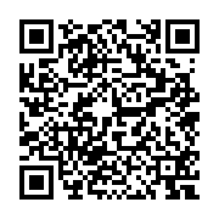 QR code for UCO3128