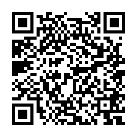 QR code for UCP1486