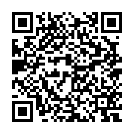 QR code for UCQ0562