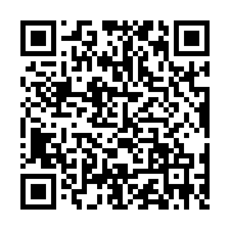 QR code for UCQ1758