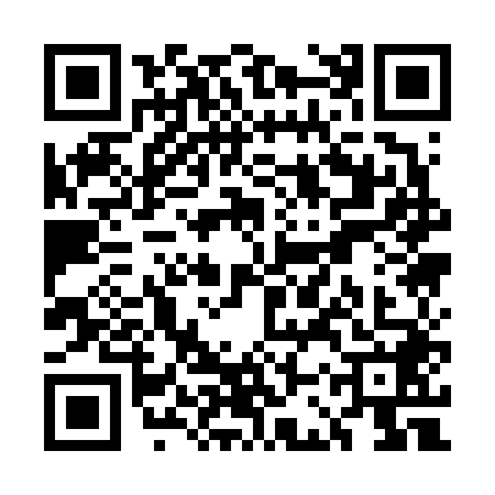 QR code for UCQ6484