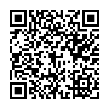 QR code for UCR2495