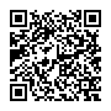 QR code for UCR8363