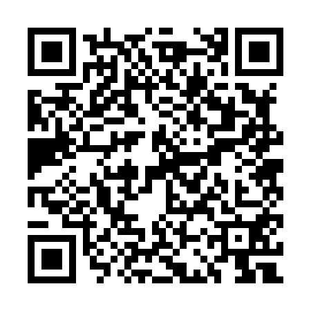 QR code for UCR8503