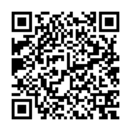 QR code for UCR9302