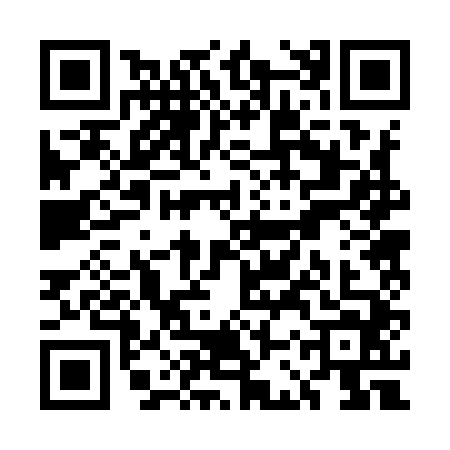 QR code for UCR9441