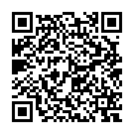 QR code for UCS0252
