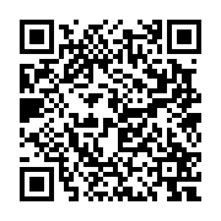 QR code for UCS0277
