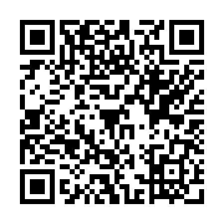 QR code for UCS2889