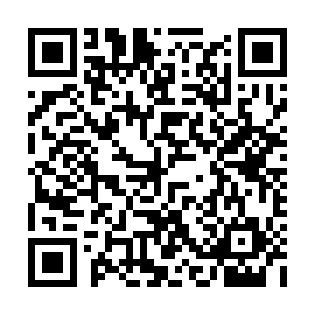 QR code for UCS3141