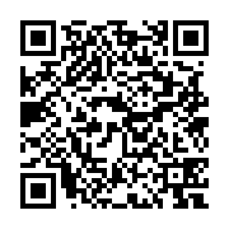 QR code for UCS5380