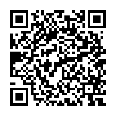 QR code for UCS6879