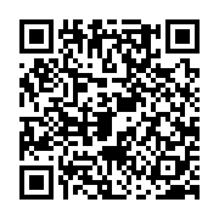QR code for UCT3583