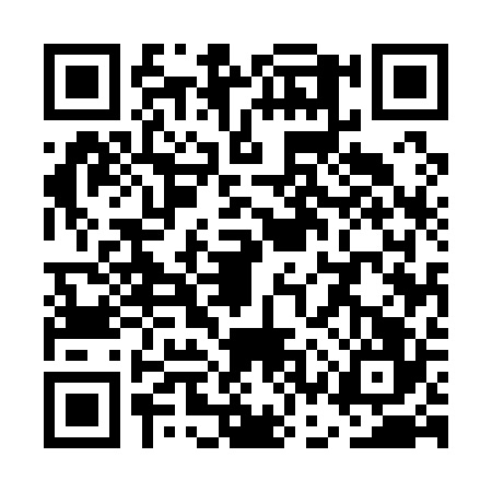 QR code for UCU1266