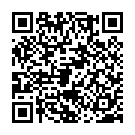 QR code for UCV0158